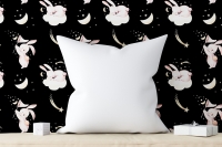 Start je eigen Etsy shop!